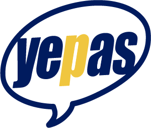 yepas.com.mx