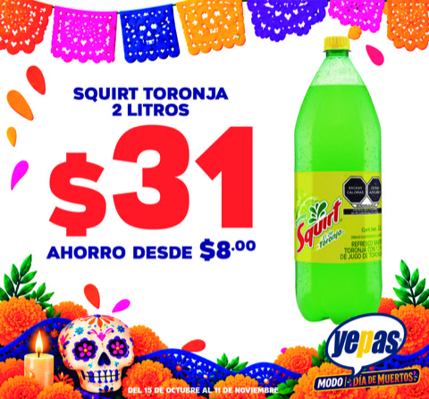37SQUIRT 2LT