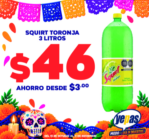38SQUIRT 3LT