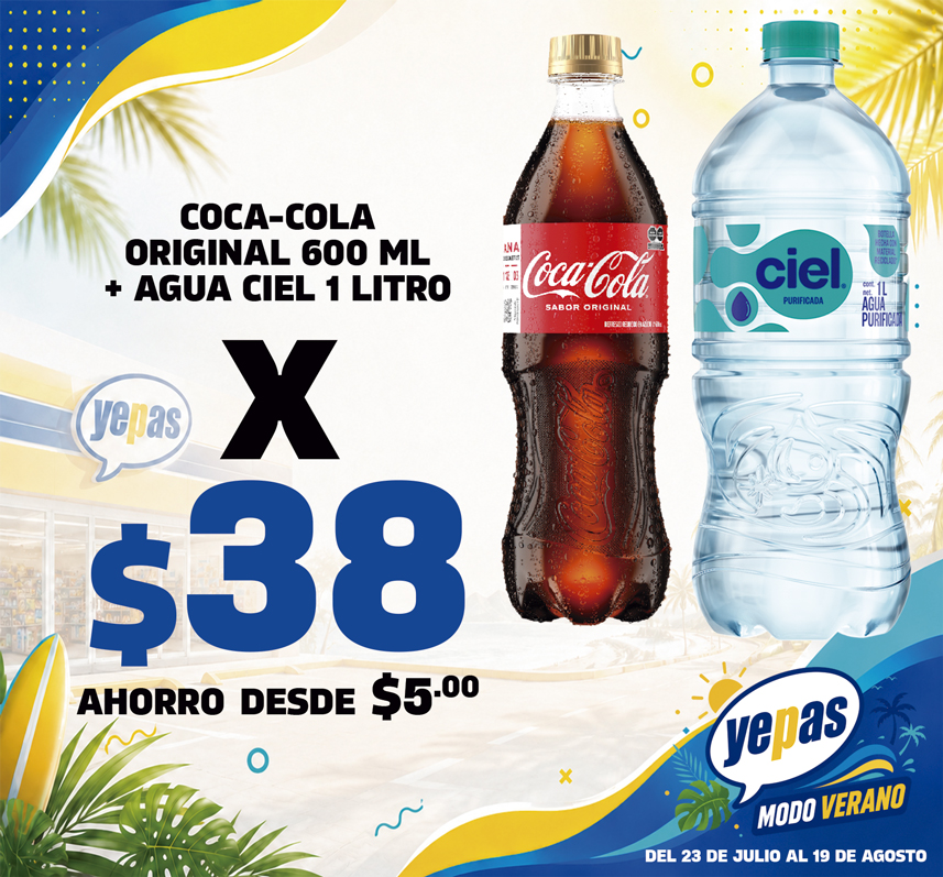 COCA-COLA-Y-CIEL-600ML