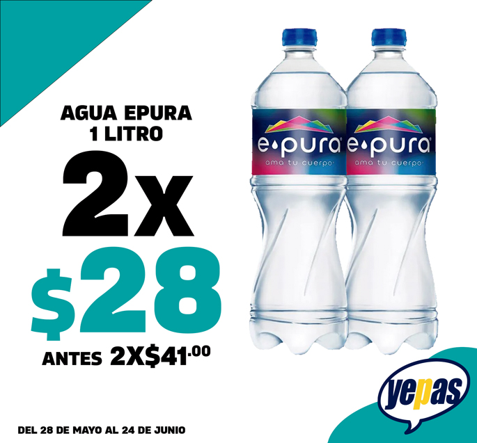 EPURA-1LT