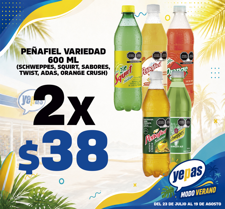 PEÑAFIEL-600ML