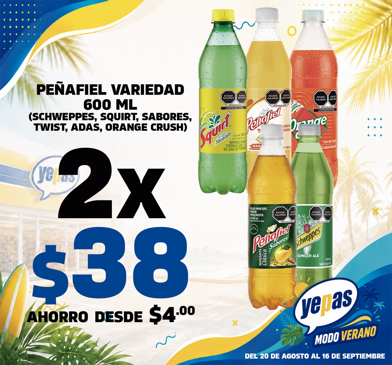 PEÑAFIEL 600ML de tamaño grande