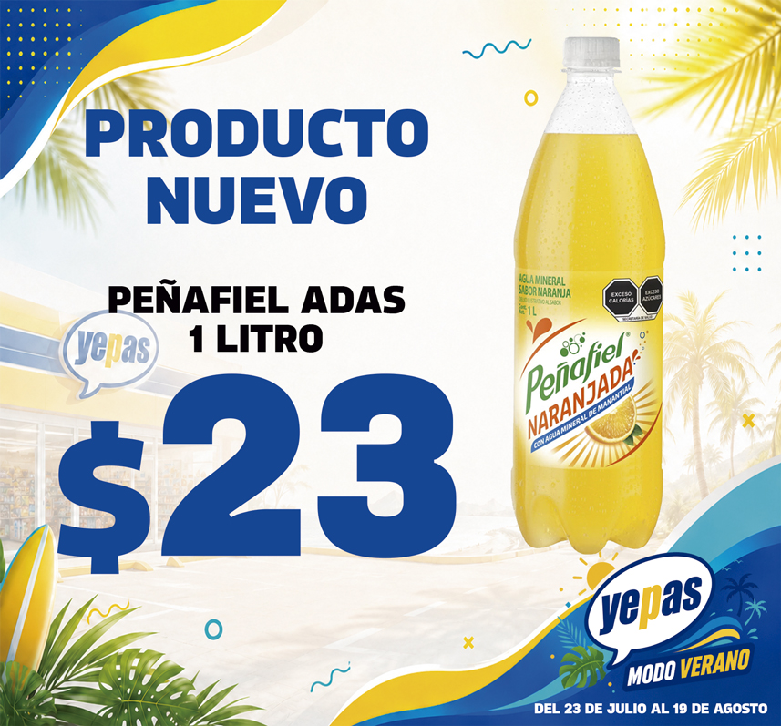 PEÑAFIEL-ADAS-1LT