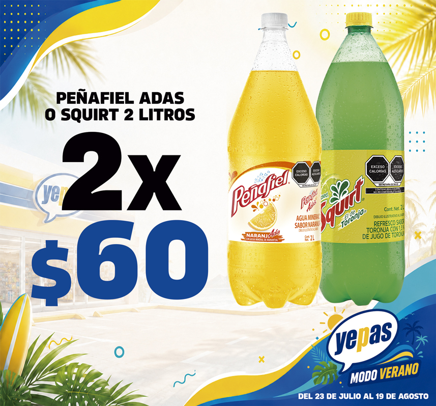 PEÑAFIEL-ADAS-SQUIRT-2LT