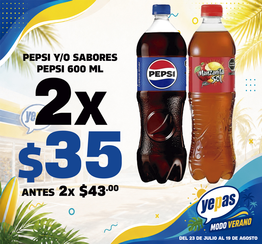 PEPSI-Y-SABORES-600ML