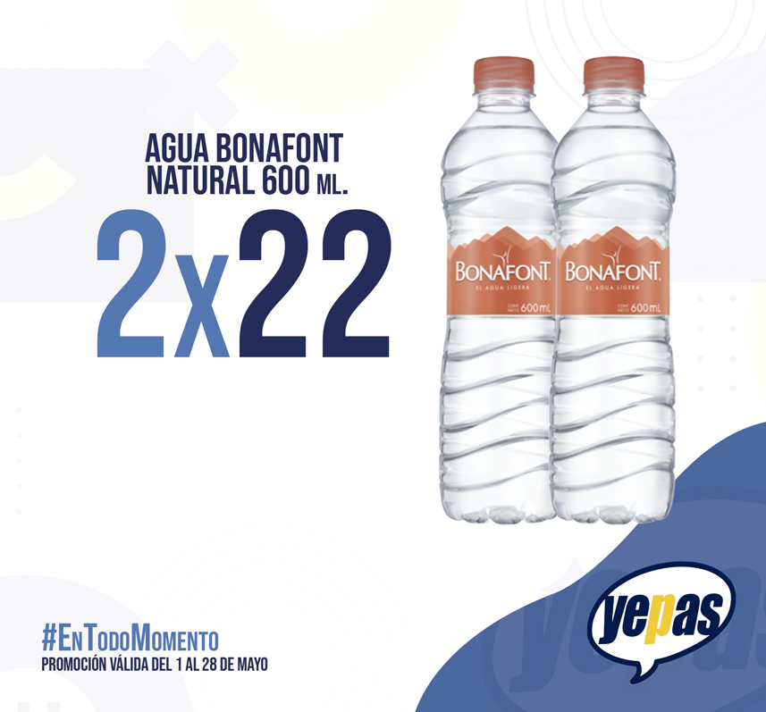 R-CH-BONAFONT-600ML