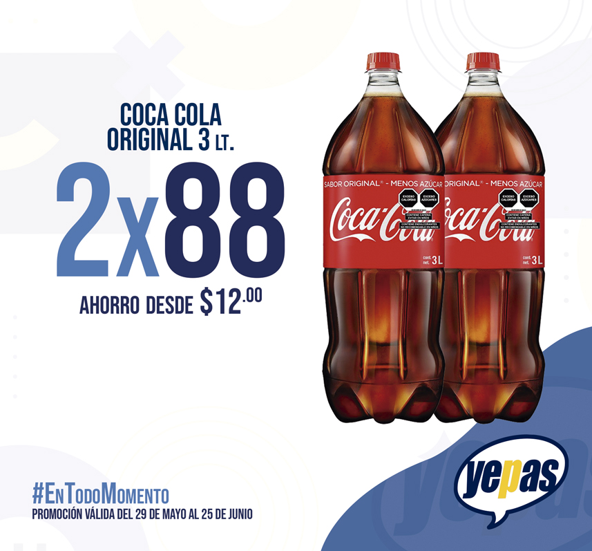 R-CH-COCA-3LT