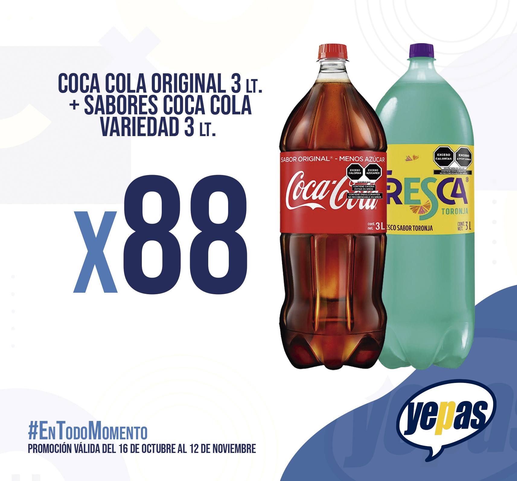 R-CH-COCA-3LT