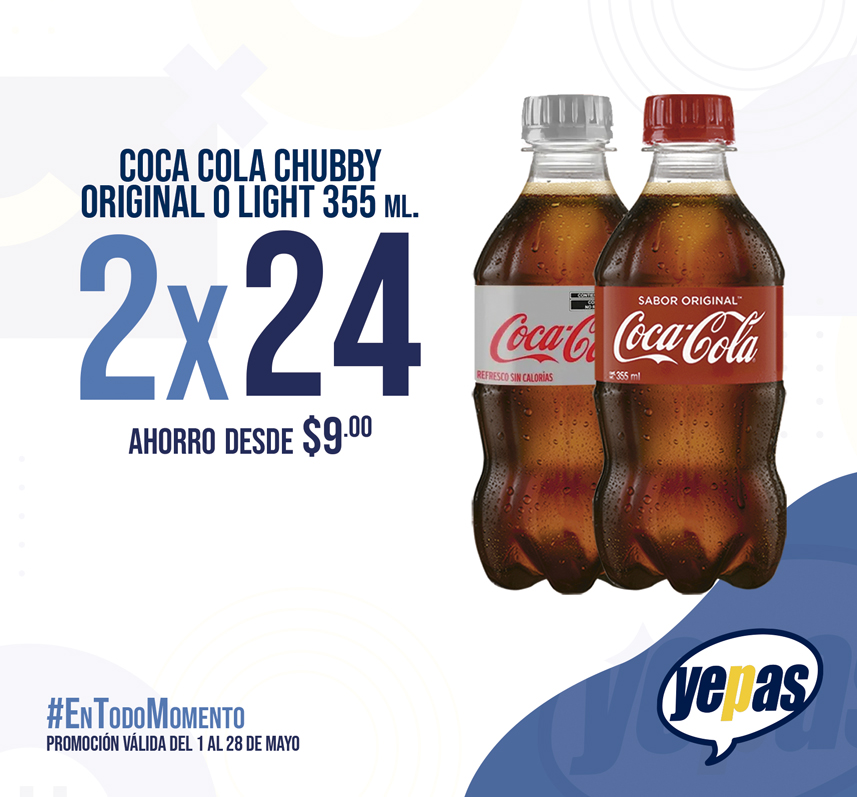 R-CH-COCA-CHUBBY