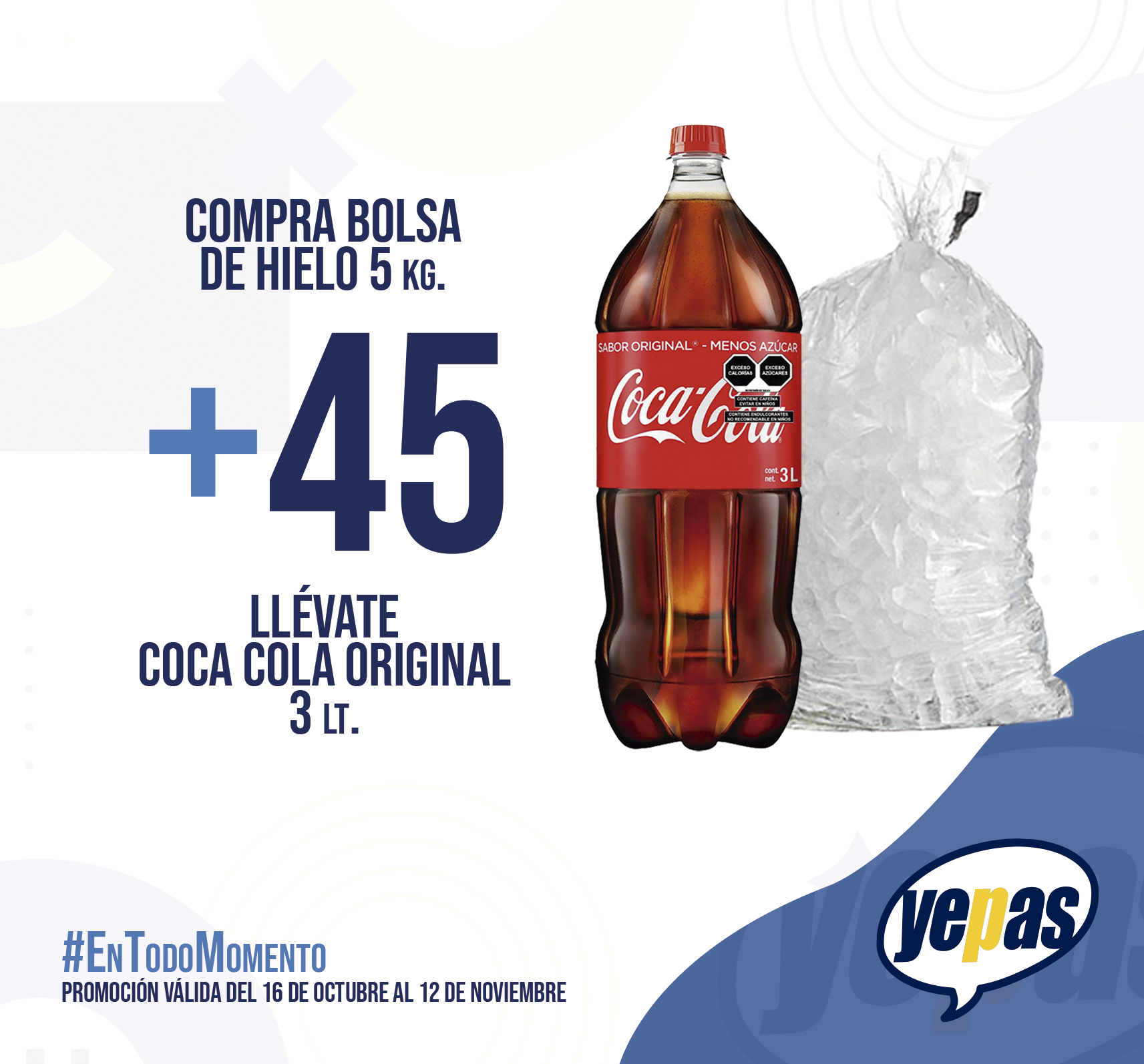 R-CH-COCA-HIELO