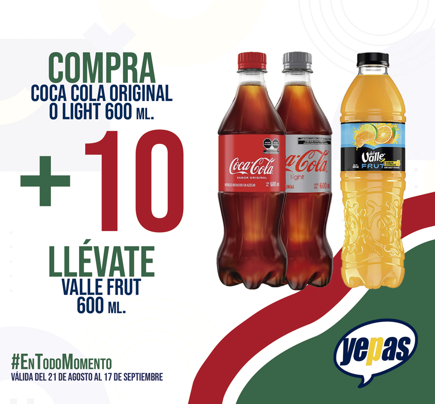 R-CH-COCA-ORIGINAL-LOGHT-Y-VALLE-FRUT