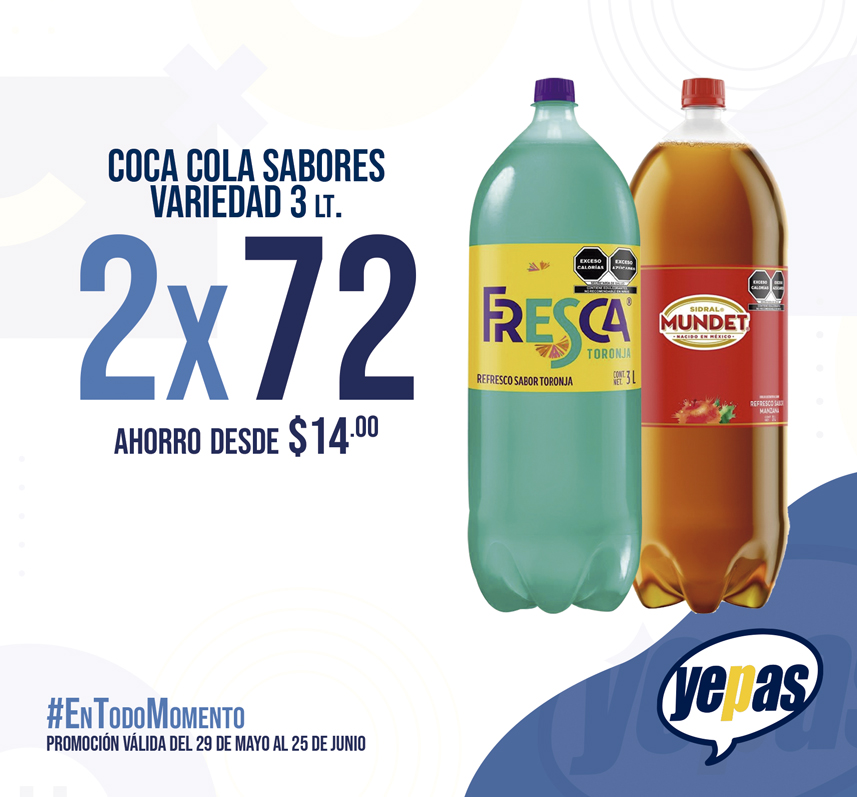 R-CH-COCA-SAB-3LT