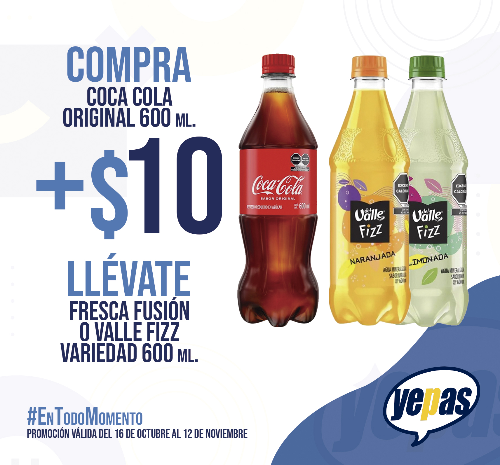 R-CH-COCA-VALLE-FIZZ-600ML