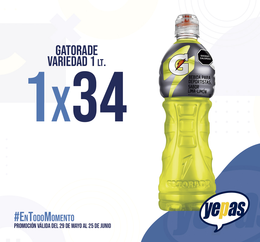 R-CH-GATORADE-1LT