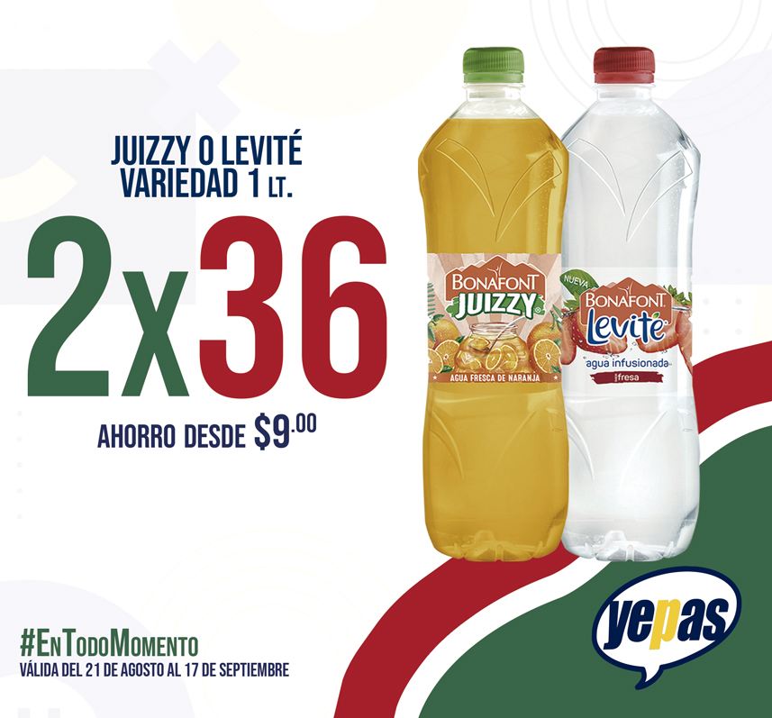 R-CH-JUIZZY-LEVITE