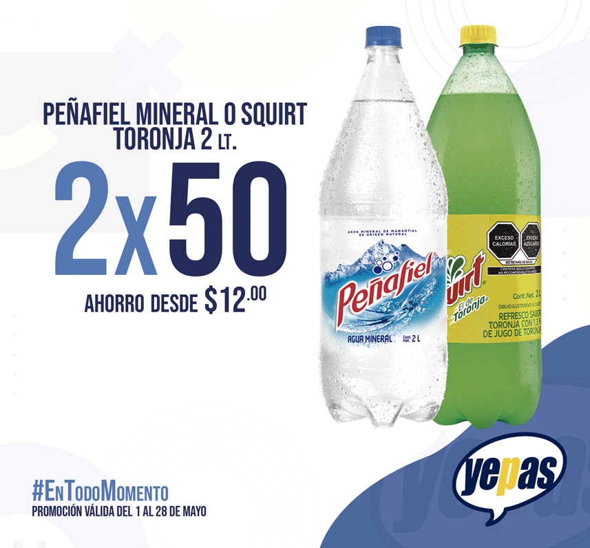 R-CH-MINERAL-O-SQUIRT-2LT