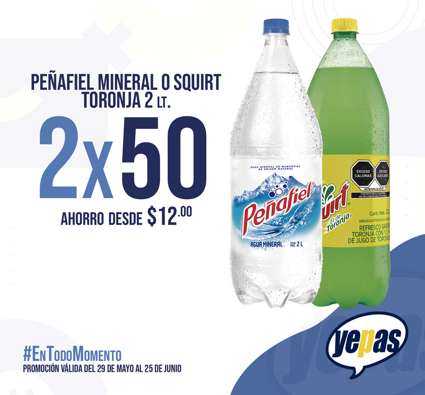 R-CH-MINERAL-O-SQUIRT-2LT