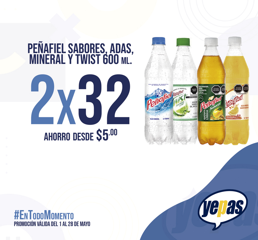 R-CH-PEÑAFIEL-600ML