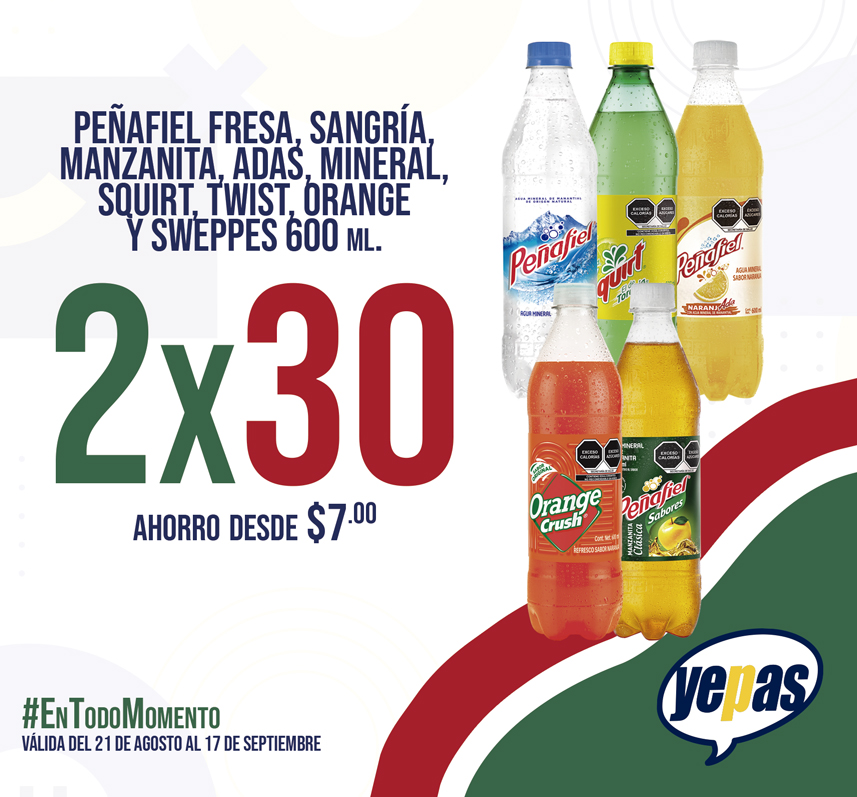 R-CH-PEÑAFIEL-600ML