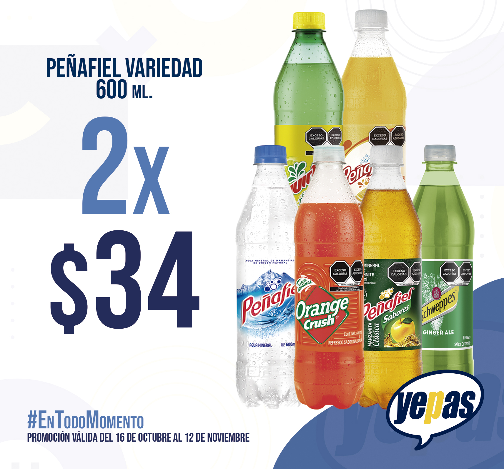 R-CH-PEÑAFIEL-600ML