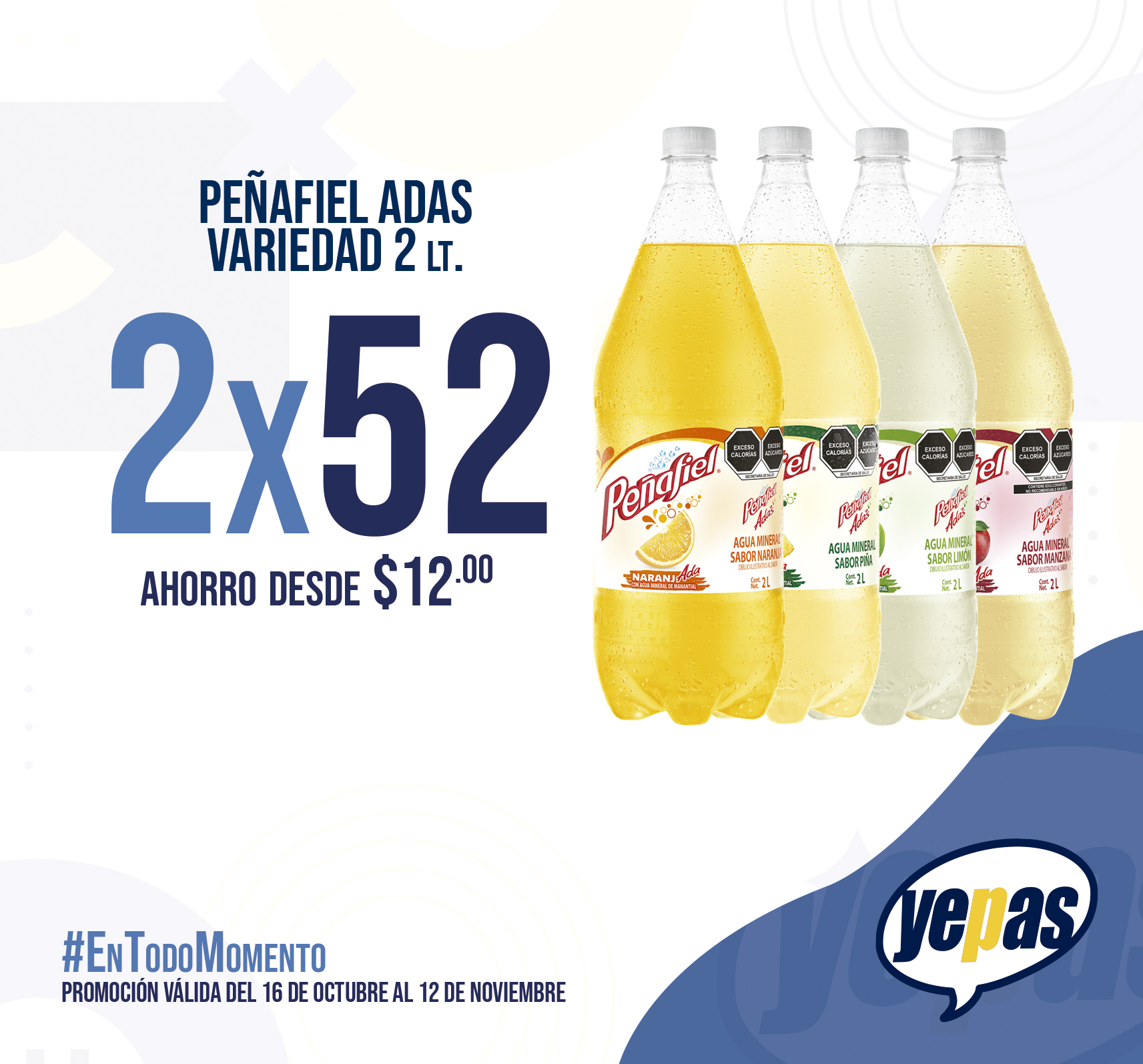 R-CH-PEÑAFIEL-ADAS-2LT