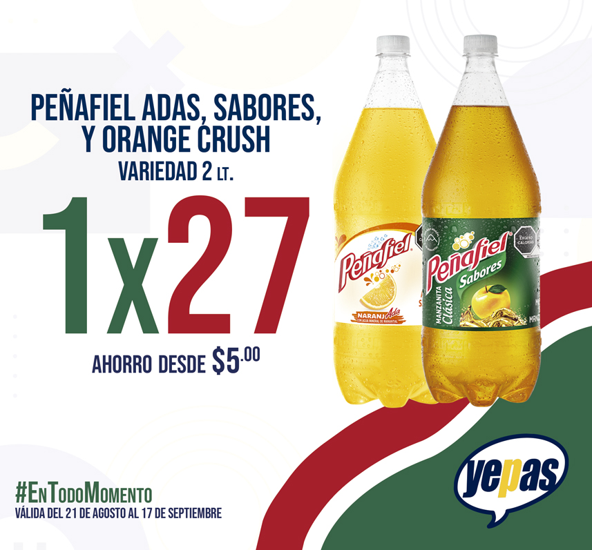 R-CH-PEÑAFIEL-ADAS-Y-SABORES-2LT