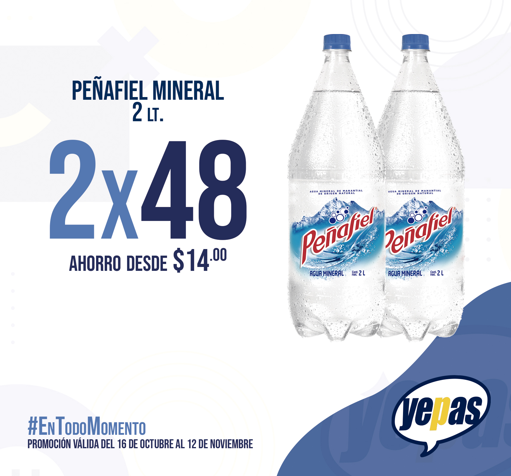 R-CH-PEÑAFIEL-MINERAL-2LT
