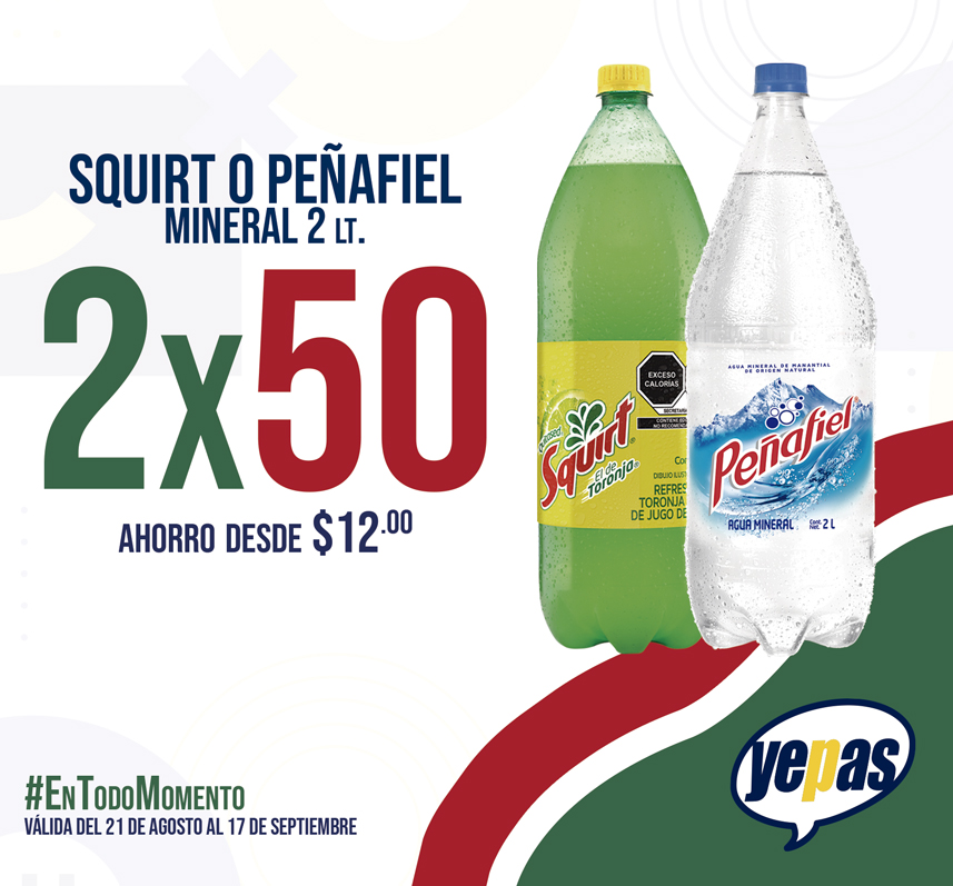 R-CH-PEÑAFIEL-MINERAL-SQUIRT