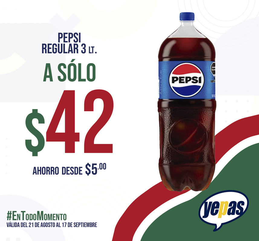 R-CH-PEPSI-3LT