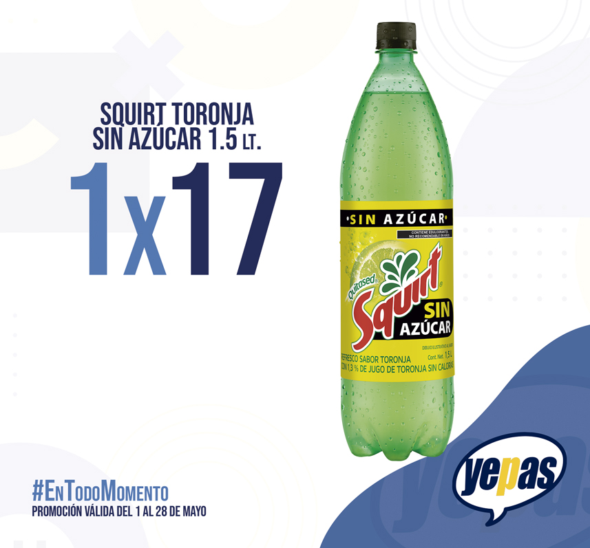 R-CH-SQUIRT-1.5LT