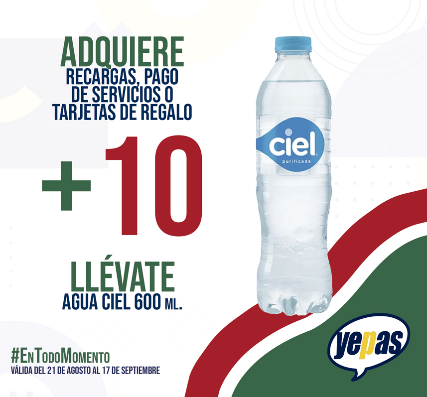 R-CH-TAE-CIEL-600ML