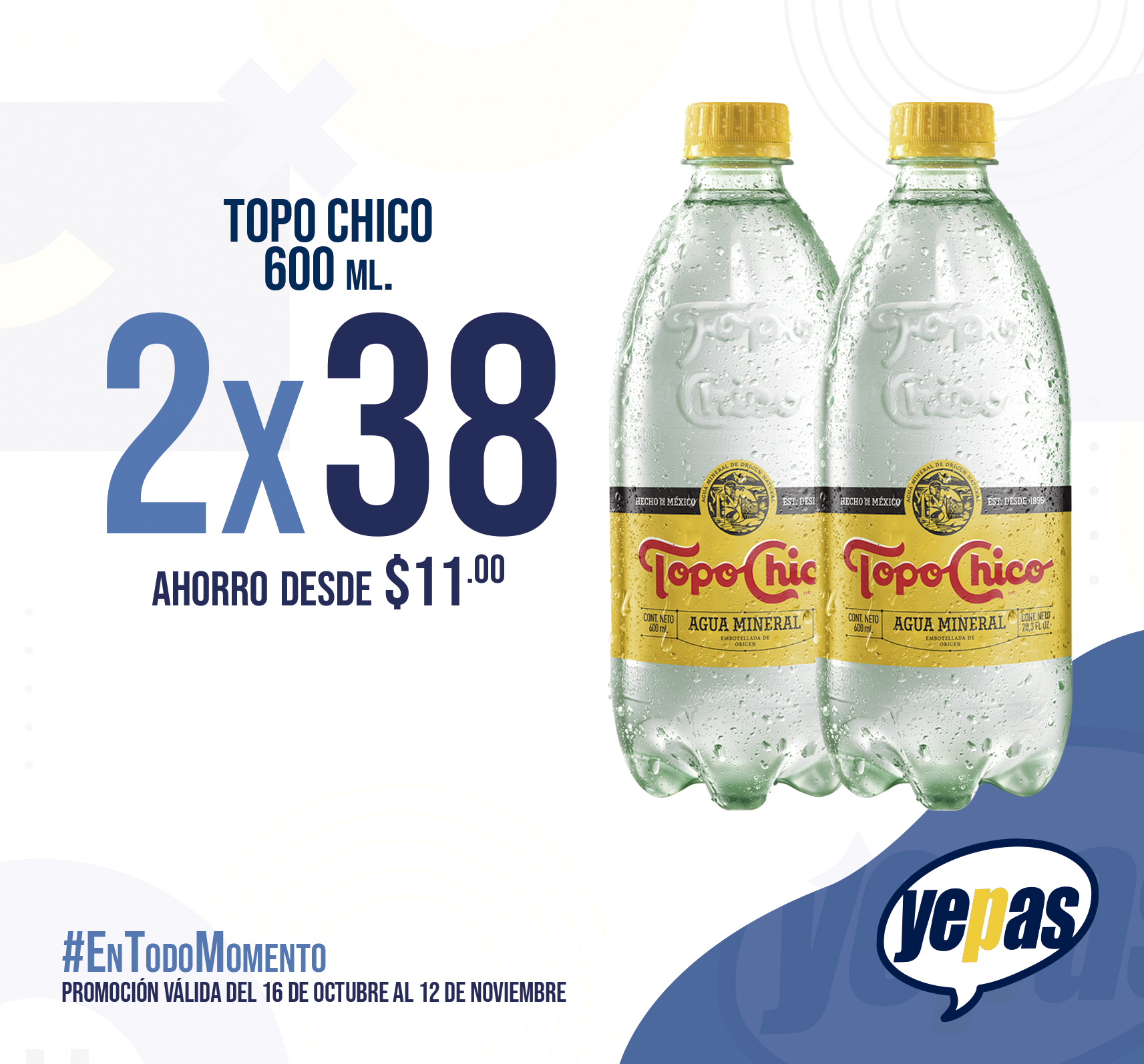 R-CH-TOPO-CHICO-600ML