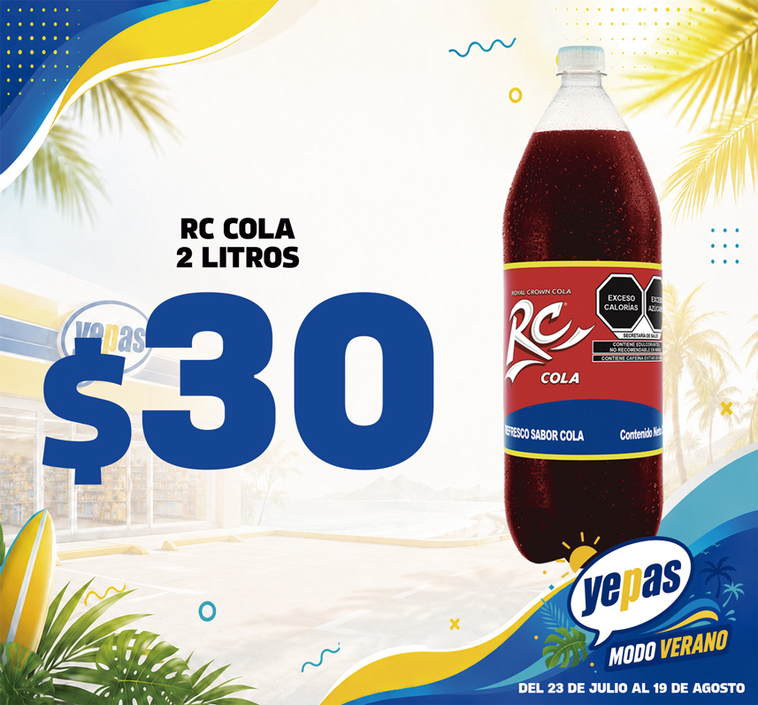 RC-COLA-2LT