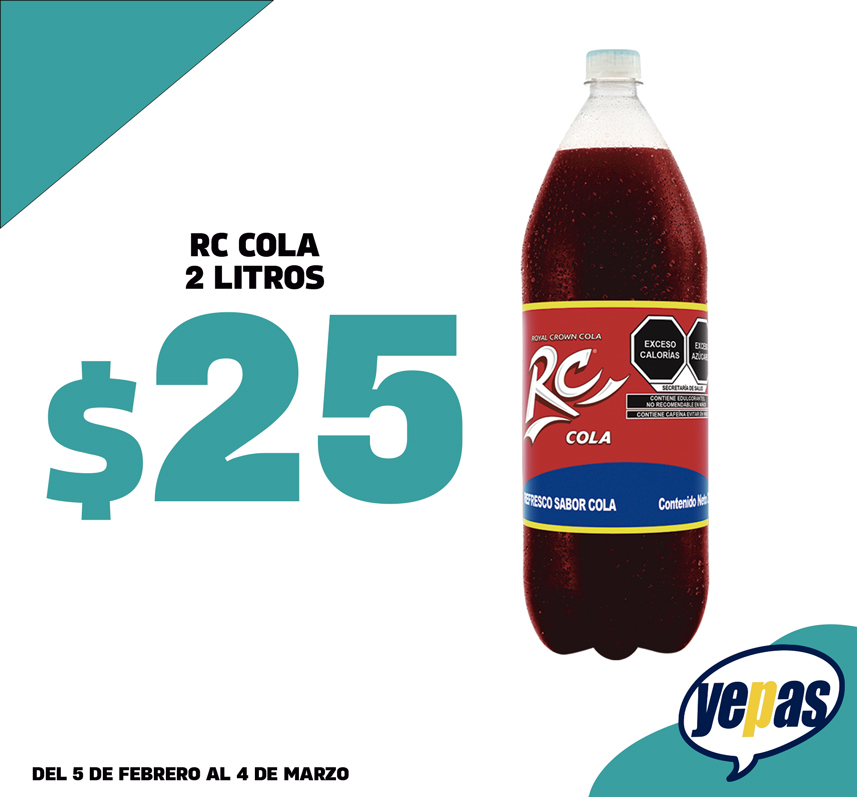 RC-COLA-2LT