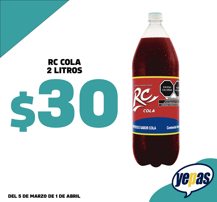 RC-COLA-2LT