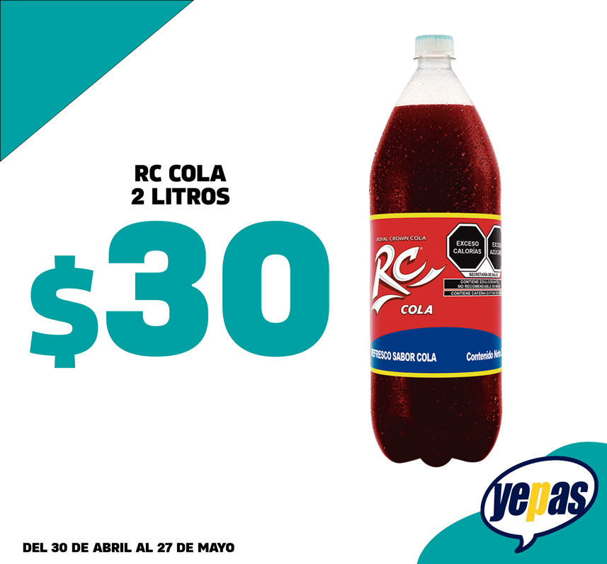 RC-COLA-2LT