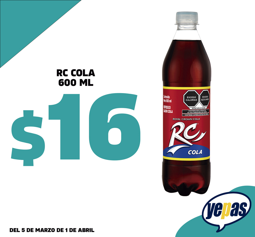 RC-COLA-600ML