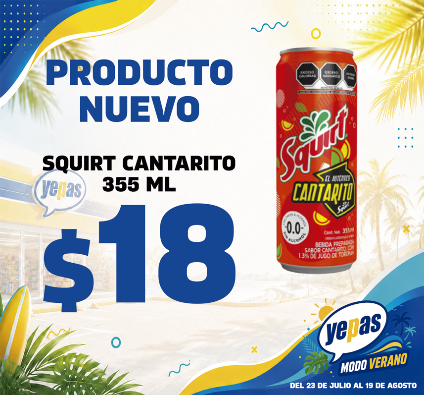 SQUIRT-CANTARITO-1