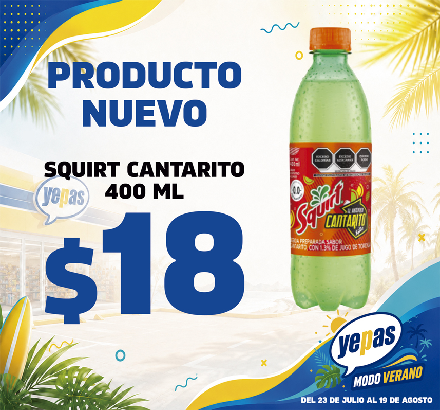 SQUIRT-CANTARITO-2