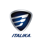 Italika-logo