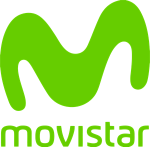 miovistar