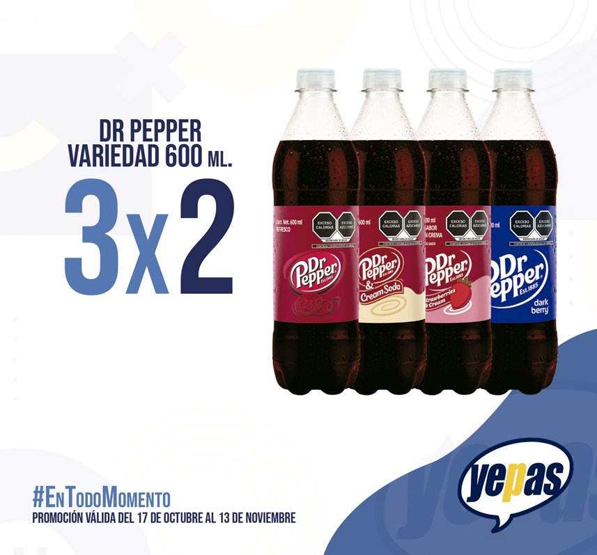 R-CH-DR-PEPPER-600ML