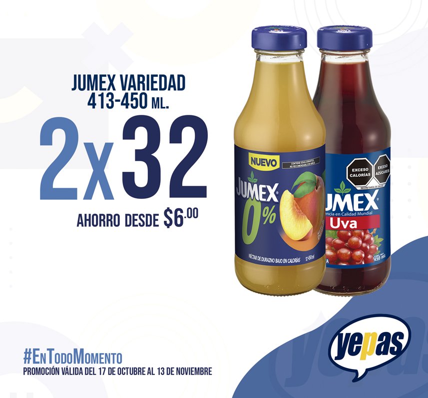 R-CH-JUMEX-450ML