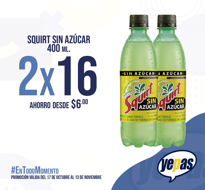 R-CH-SQUIRT-400ML